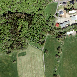 Satellite imagery of Schellpüsch, DE