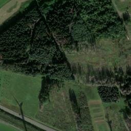 Satellite imagery of Altenberg, DE