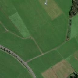 Satellite imagery of Auf der Baar, DE