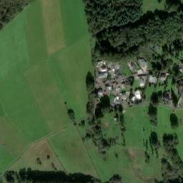 Satellite imagery of Auf der Baar, DE