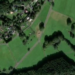 Satellite imagery of Auf der Baar, DE