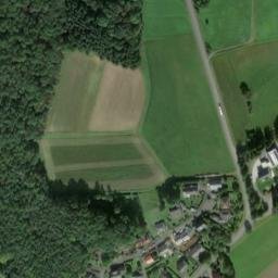 Satellite imagery of Schildberg, DE