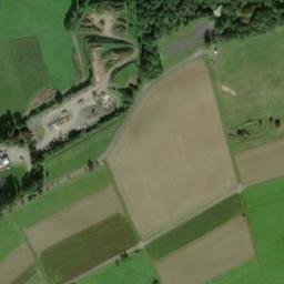 Satellite imagery of Schildberg, DE