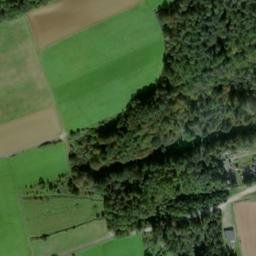 Satellite imagery of Schildberg, DE