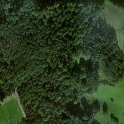 Satellite imagery of Gebrannter Berg, DE