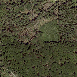 Satellite imagery of Buchenberg, DE