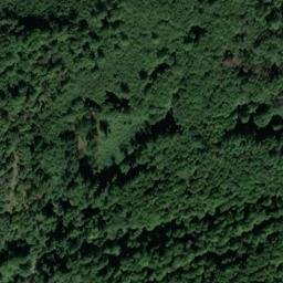 Satellite imagery of Dünsberg, DE