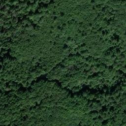 Satellite imagery of Dünsberg, DE