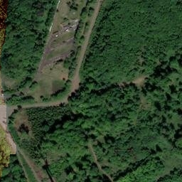 Satellite imagery of Noll, DE