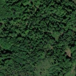 Satellite imagery of Noll, DE