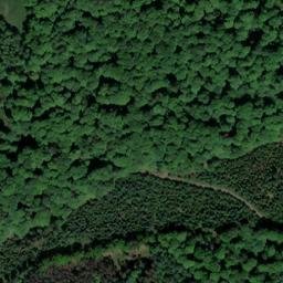Satellite imagery of Noll, DE