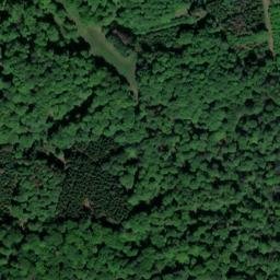 Satellite imagery of Windkopf, DE