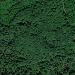 Satellite imagery of Windkopf, DE