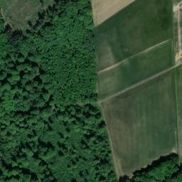 Satellite imagery of Windkopf, DE