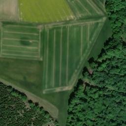 Satellite imagery of Tümmelberg, DE