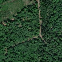 Satellite imagery of Tümmelberg, DE