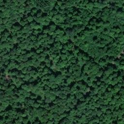 Satellite imagery of Tümmelberg, DE