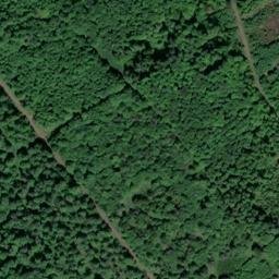 Satellite imagery of Kammberg, DE