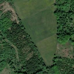 Satellite imagery of Kammberg, DE