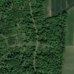 Satellite imagery of Kammberg, DE