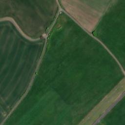Satellite imagery of Steinberg, DE