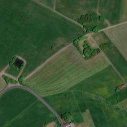 Satellite imagery of Steinberg, DE