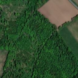 Satellite imagery of Stollenberg, DE