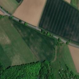 Satellite imagery of Stollenberg, DE