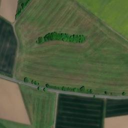 Satellite imagery of Stollenberg, DE