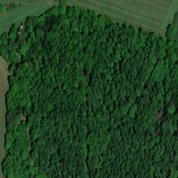 Satellite imagery of Kugelberg, DE