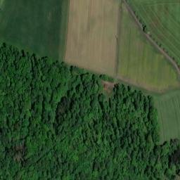 Satellite imagery of Kugelberg, DE