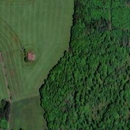 Satellite imagery of Kugelberg, DE