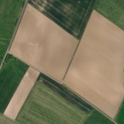 Satellite imagery of Pfingstberg, DE