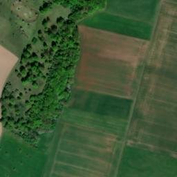 Satellite imagery of Pfingstberg, DE
