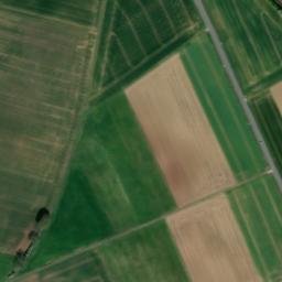 Satellite imagery of Pfingstberg, DE