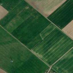 Satellite imagery of Hälsberg, DE