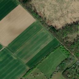 Satellite imagery of Hälsberg, DE