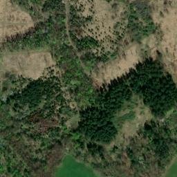 Satellite imagery of Hälsberg, DE