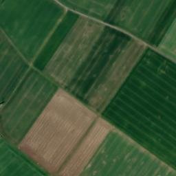 Satellite imagery of Steines, DE