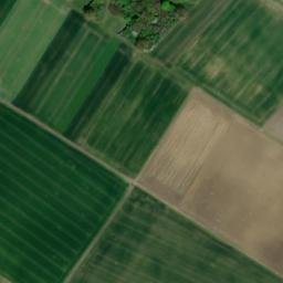 Satellite imagery of Steines, DE