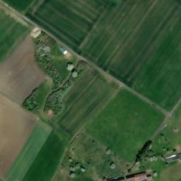 Satellite imagery of Steines, DE