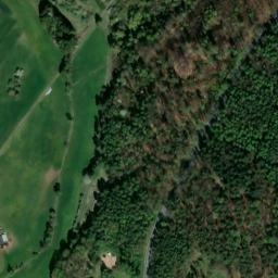 Satellite imagery of Vaitsberg, DE