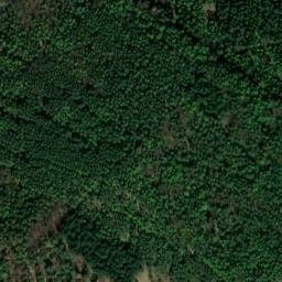 Satellite imagery of Vaitsberg, DE