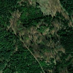 Satellite imagery of Kugelberg, DE