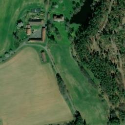 Satellite imagery of Rinkberg, DE