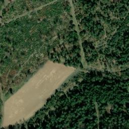 Satellite imagery of Rinkberg, DE