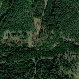 Satellite imagery of Rinkberg, DE