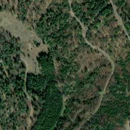 Satellite imagery of Melmberg, DE