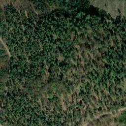 Satellite imagery of Melmberg, DE