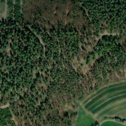 Satellite imagery of Melmberg, DE
